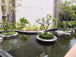 Flamingo Valley (D15), Condominium #140388382